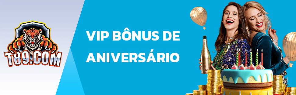 slots que pagam de verdade play store